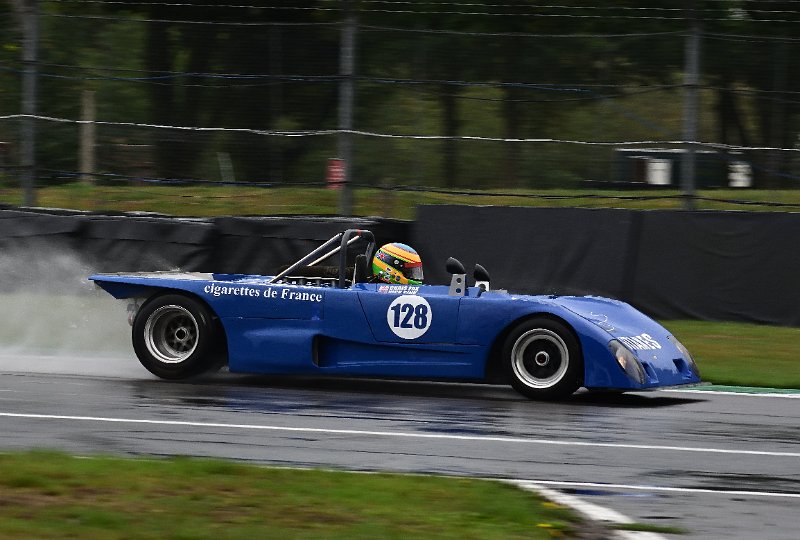 GOLDCUP26_132.JPG