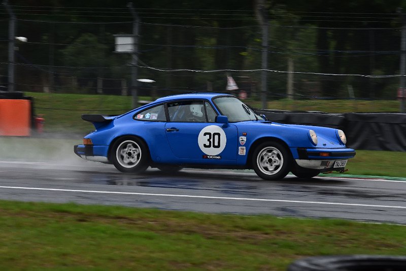 GOLDCUP26_135.JPG