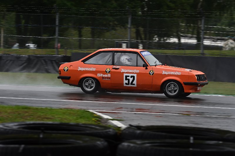 GOLDCUP26_139.JPG