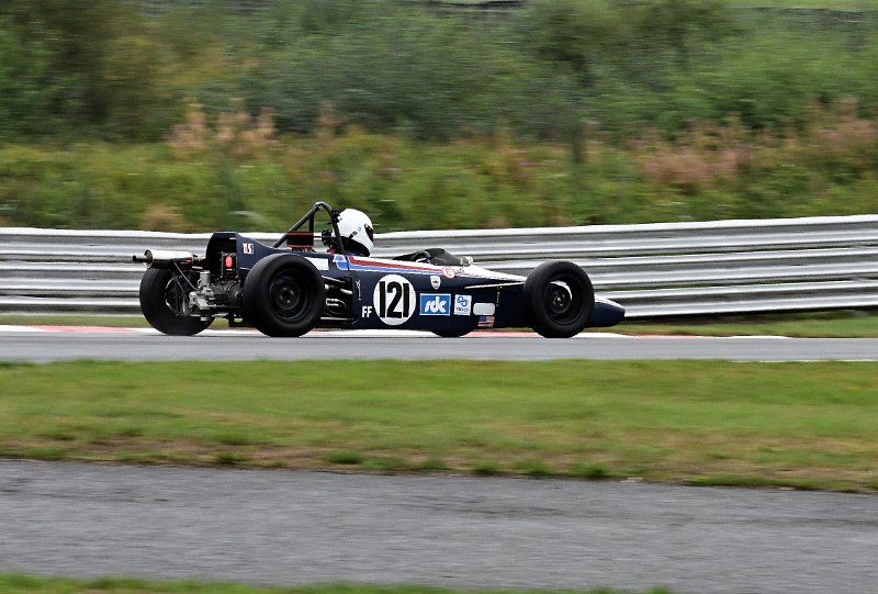 GOLDCUP26_14.JPG