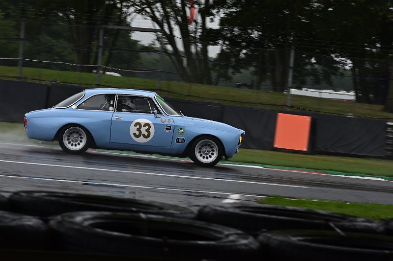 GOLDCUP26_142.JPG