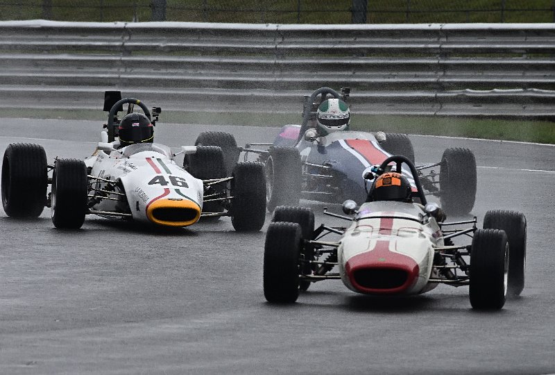GOLDCUP26_151.JPG