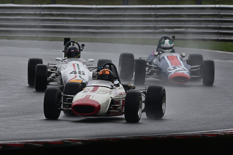 GOLDCUP26_152.JPG