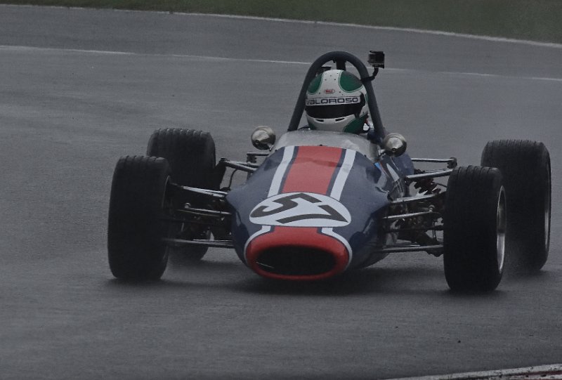 GOLDCUP26_153.JPG