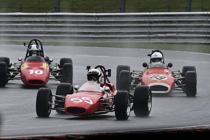 GOLDCUP26_154.JPG