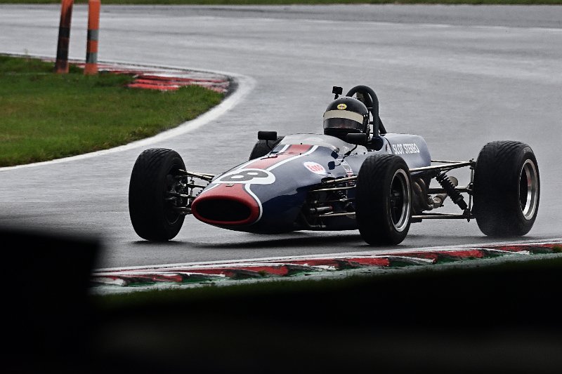 GOLDCUP26_156.JPG
