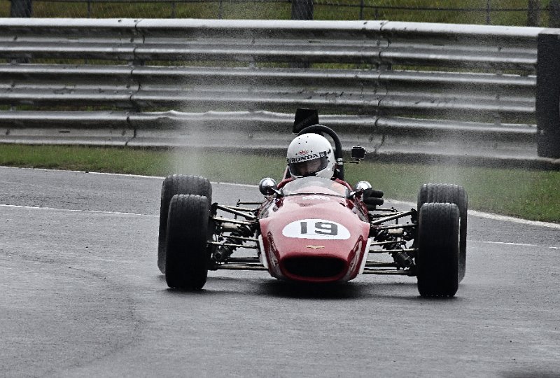 GOLDCUP26_159.JPG