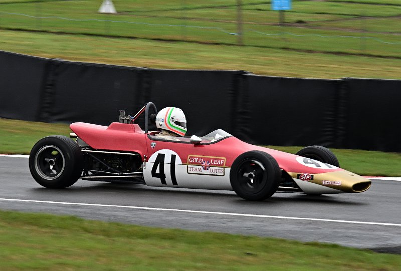 GOLDCUP26_16.JPG