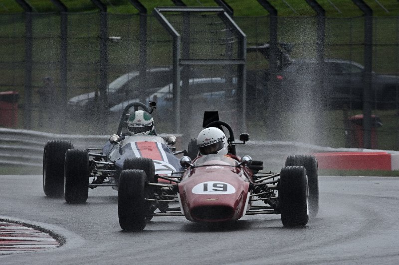 GOLDCUP26_166.JPG