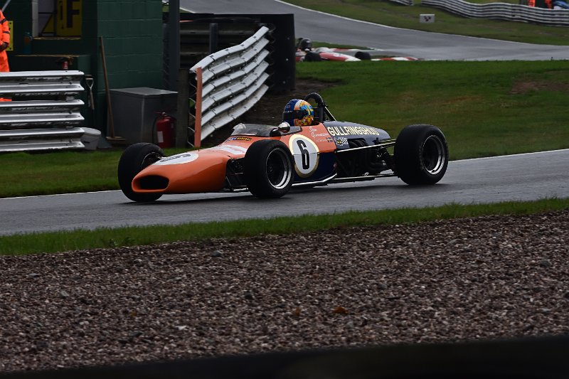 GOLDCUP26_167.JPG