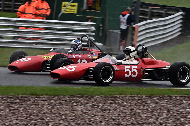 GOLDCUP26_174.JPG
