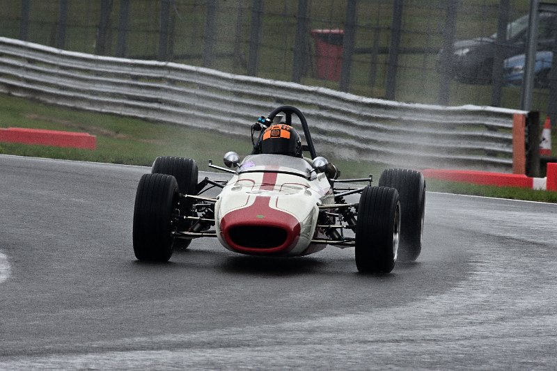 GOLDCUP26_177.JPG