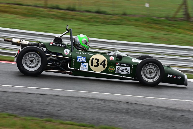 GOLDCUP26_190.JPG