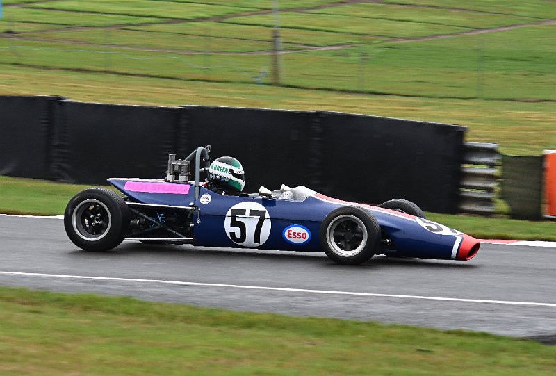 GOLDCUP26_191.JPG