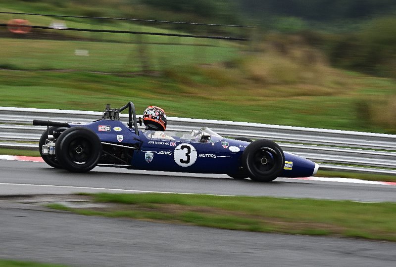 GOLDCUP26_194.JPG
