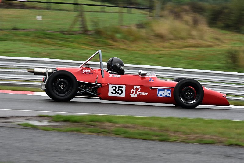 GOLDCUP26_197.JPG
