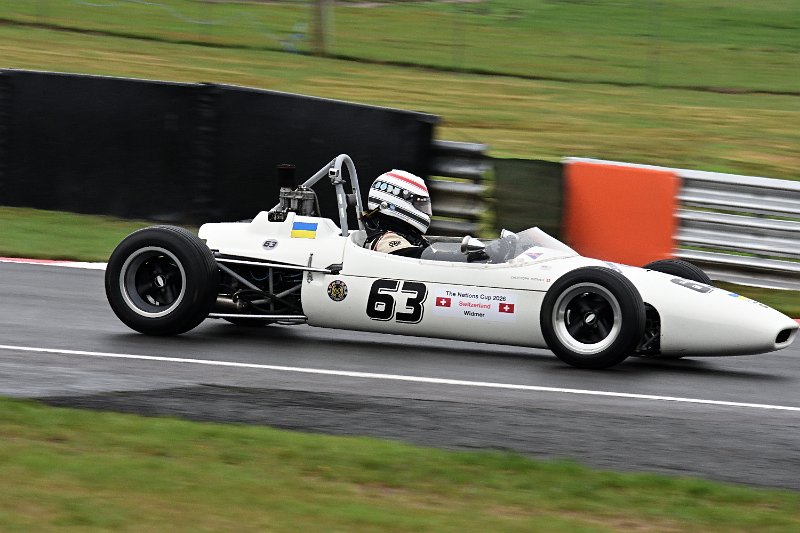 GOLDCUP26_200.JPG