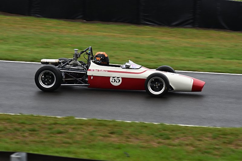 GOLDCUP26_208.JPG