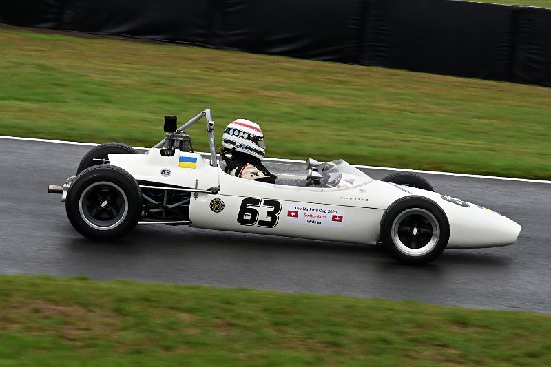 GOLDCUP26_213.JPG