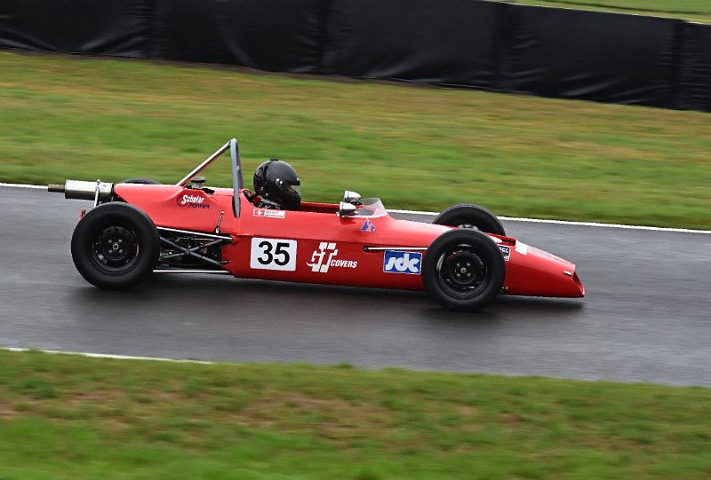 GOLDCUP26_217.JPG