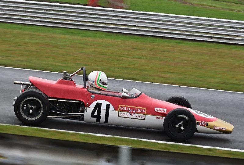 GOLDCUP26_220.JPG