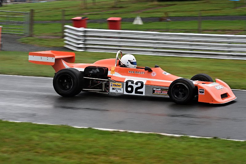 GOLDCUP26_223.JPG