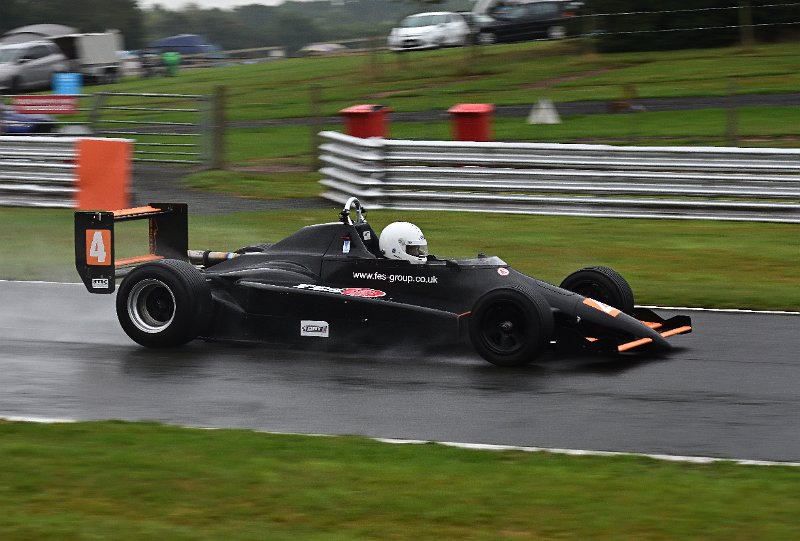 GOLDCUP26_228.JPG