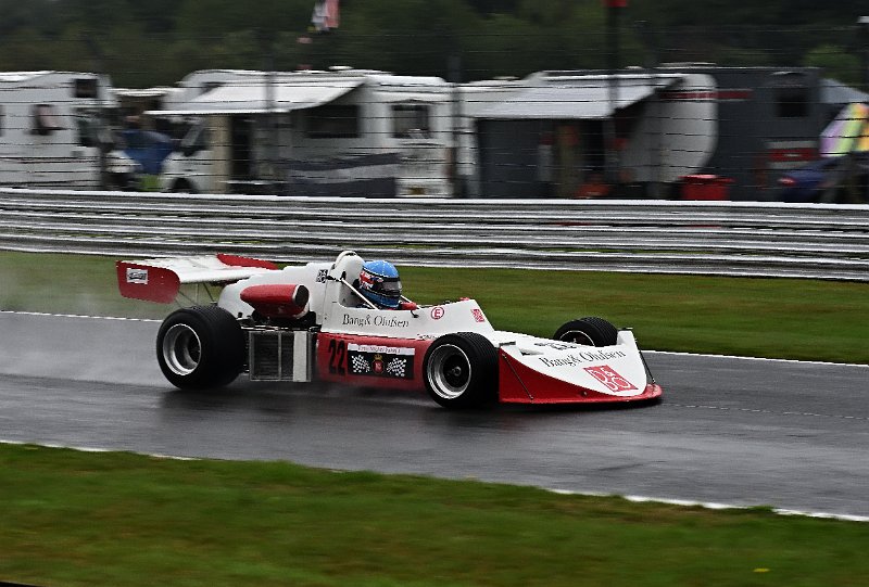 GOLDCUP26_229.JPG