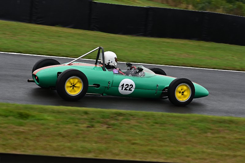 GOLDCUP26_23.JPG