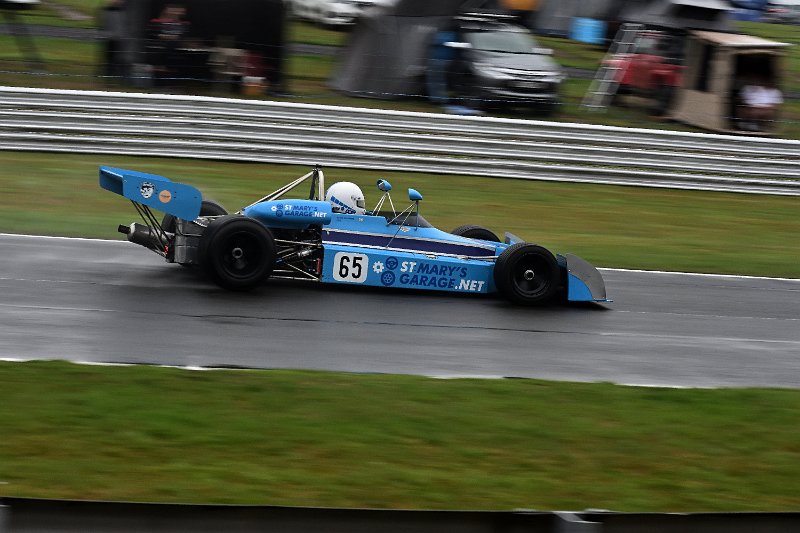 GOLDCUP26_232.JPG