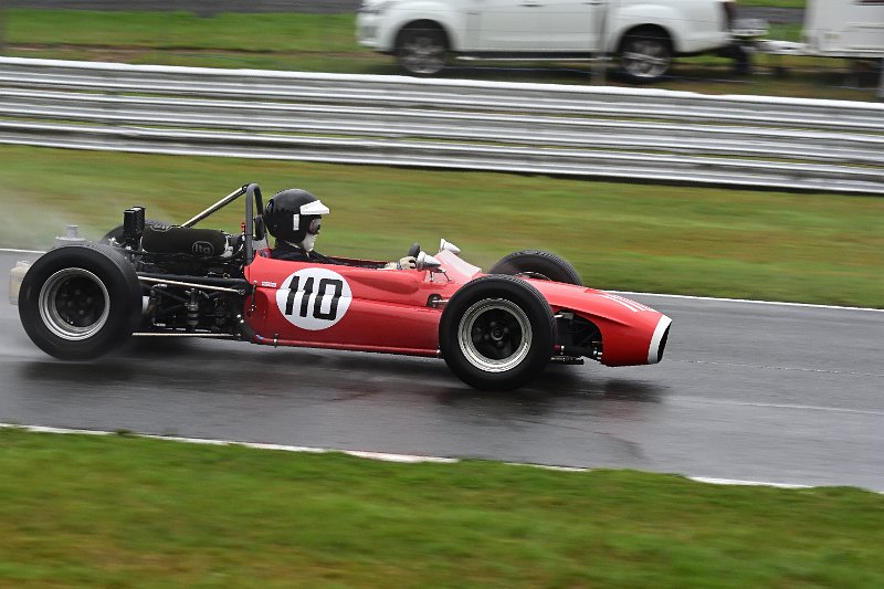 GOLDCUP26_238.JPG