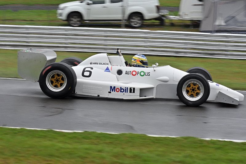GOLDCUP26_239.JPG