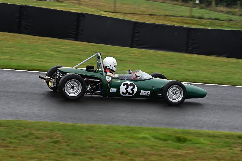 GOLDCUP26_24.JPG