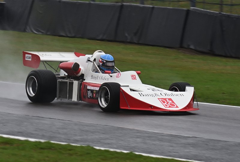 GOLDCUP26_241.JPG