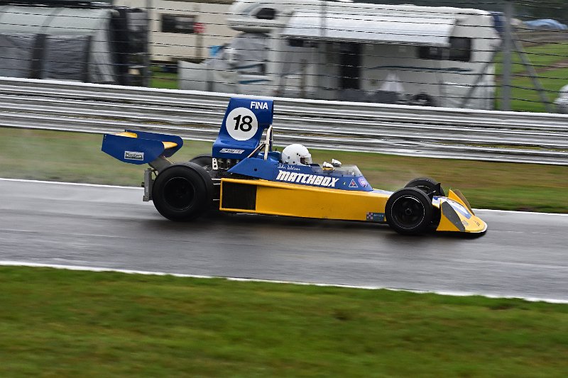 GOLDCUP26_251.JPG