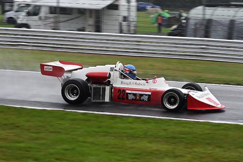 GOLDCUP26_254.JPG
