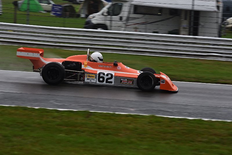 GOLDCUP26_257.JPG
