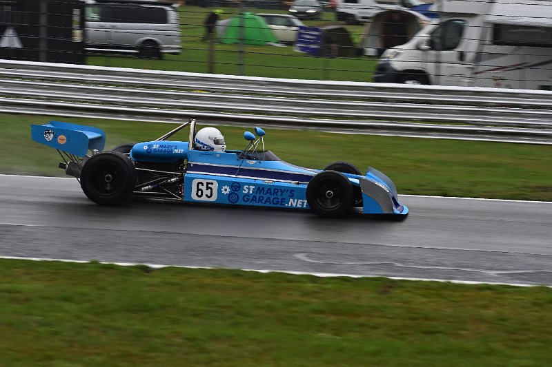 GOLDCUP26_258.JPG