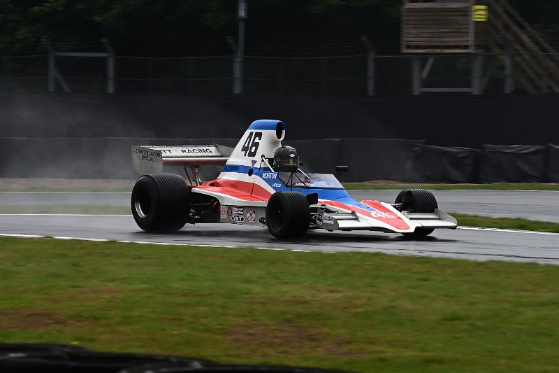 GOLDCUP26_262.JPG