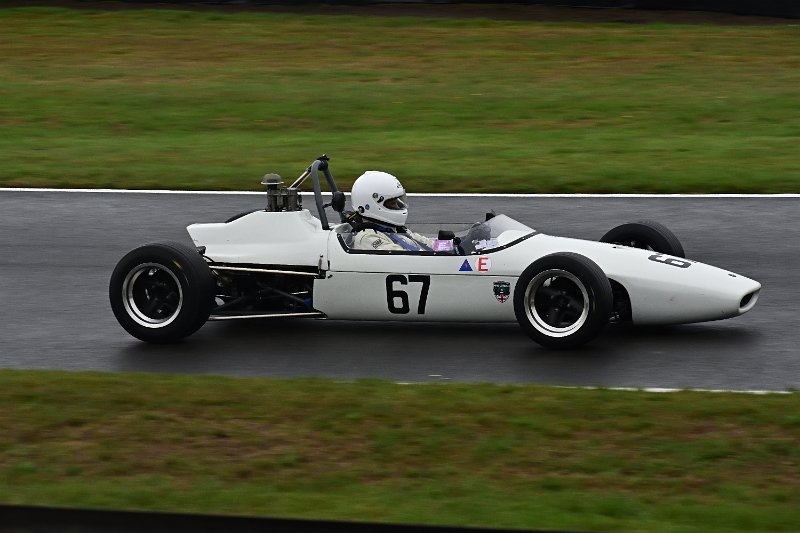 GOLDCUP26_27.JPG