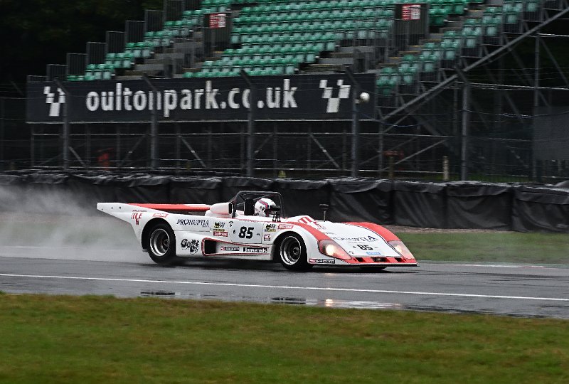 GOLDCUP26_271.JPG