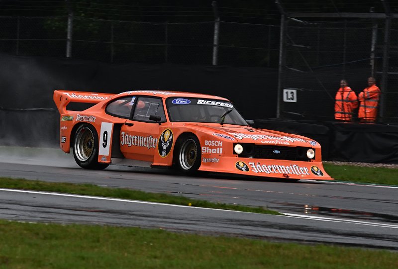 GOLDCUP26_275.JPG