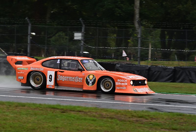 GOLDCUP26_276.JPG