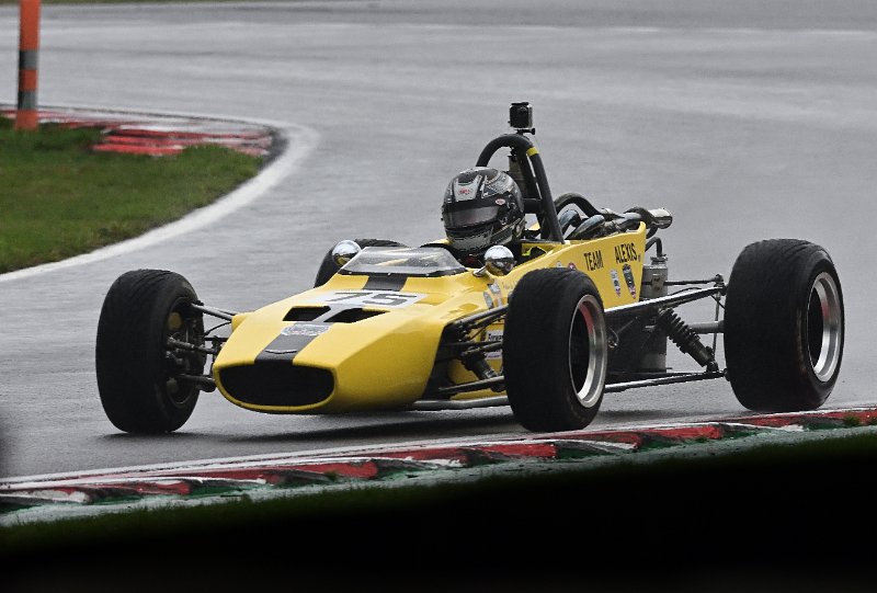 GOLDCUP26_284.JPG