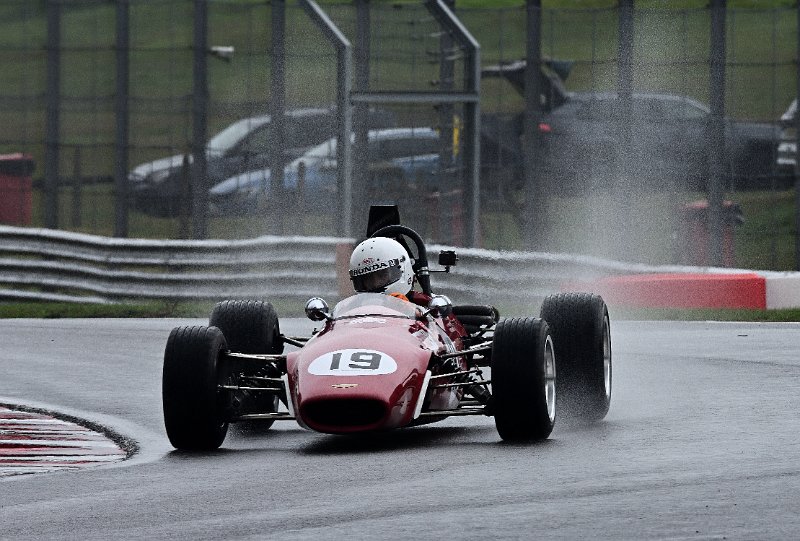 GOLDCUP26_285.JPG