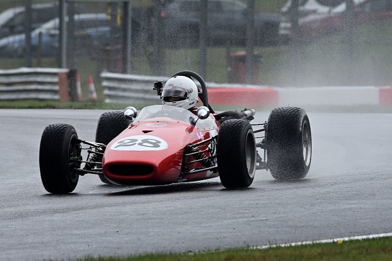 GOLDCUP26_288.JPG