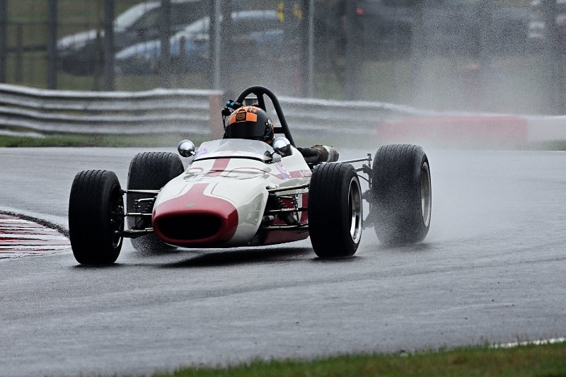 GOLDCUP26_289.JPG