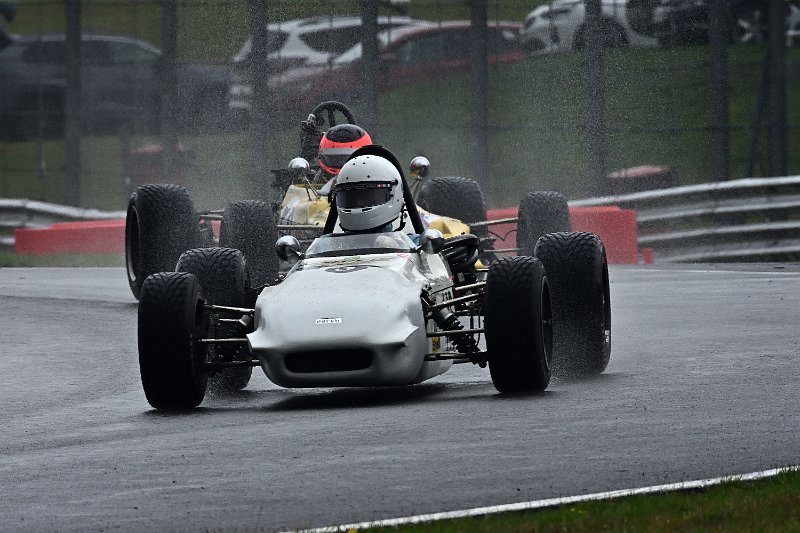 GOLDCUP26_293.JPG