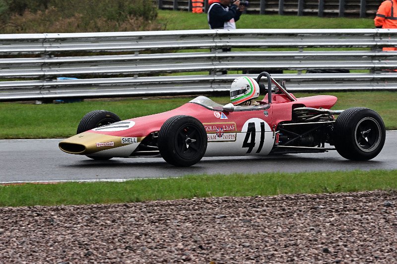 GOLDCUP26_300.JPG