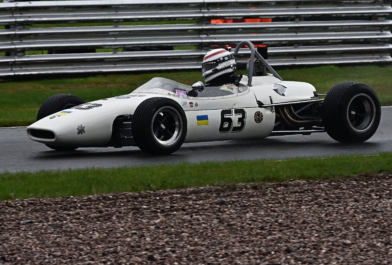 GOLDCUP26_301.JPG